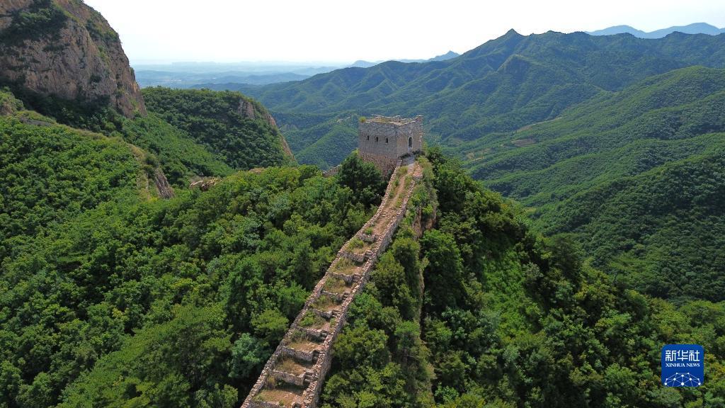 巴黎人投注网站